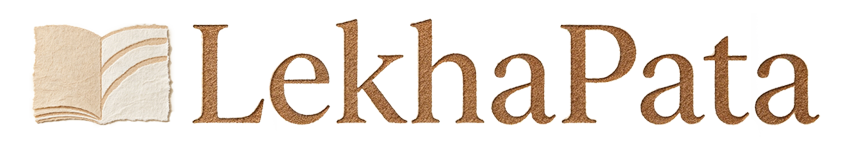 LekhaPata